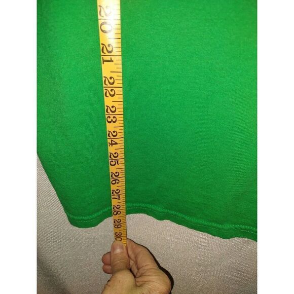 Marvin the Martian Vintage T Shirt 100% Cotton Preshrunk Looney Tunes Character - Picture 4 of 5